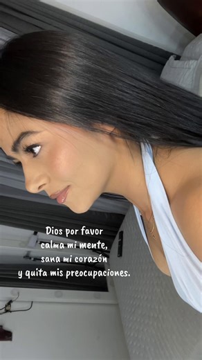 Videos de Yuliza Arenas (@yzza_30) con “sonido original - Aicsa✨️”