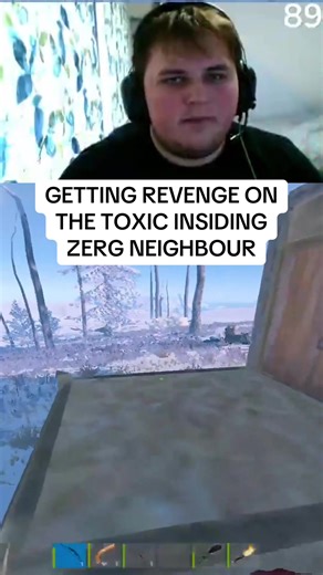 W or L: The TikTok Movie Review