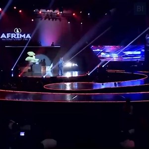 These Nigerian artists are apparently the highest earning in the world. Which of these stars is the most surprising? | Pulse Nigeria