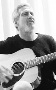 41K views · 1.4K reactions | Saudade Letra e música, Nuno Homem de...