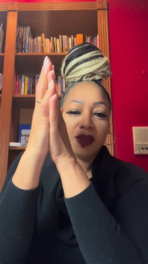 Constance Carter on Instagram: "The Net7 Nation Kickoff is an invitation into alignment, clarity, and community as we step into 2026 with intention. This gathering is for current Net7 Collective and Net7 Nation members, and for women who are seriously considering joining the movement and want to see what happens inside the room. You will get a real peek behind the curtain of the Net7 Collective. You will experience the energy, the structure, the accountability, and the sisterhood that sets this 