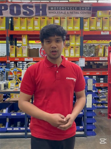 1.5K reactions · 42 shares |  ITO NA ANG SIGN NA HINIHINTAY MO!...