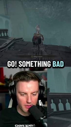 Elden Ring Legendary Armaments Guide