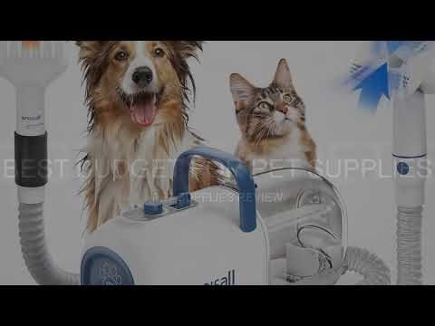 🔊 Command from Afar: SportDOG Remote Trainer in Action