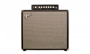 Quick Look – Fender Rumble 200 Bass Head and Rumble 115 Bass Cab | Bass Gear Magazine