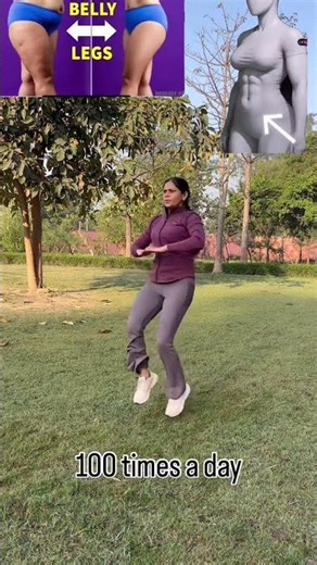 वजन कम करना बहुत आसान है बस शुरुआत की जरूरत है!! #weightloss #womenhealth #womenfitness #homeworkout