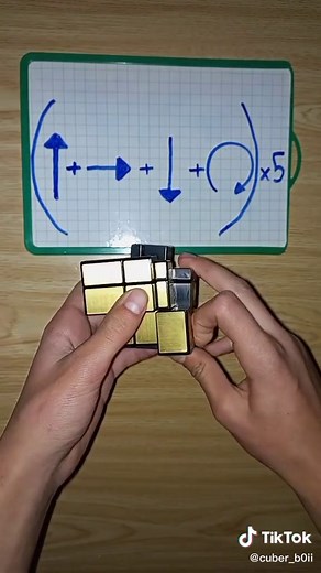 How to Solve a Mirror Cube: Step-by-Step Guide