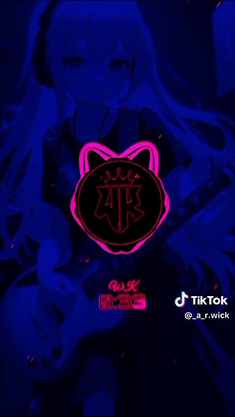 Lady Gaga Bad Romance Slowed Remix TikTok Version