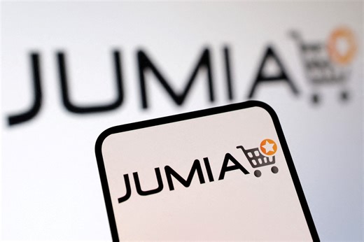 Le site africain de e-commerce Jumia vise la rentabilité face à la concurrence chinoise