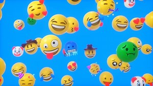 It's World Emoji Day: Science suggests using emoji makes you more likable