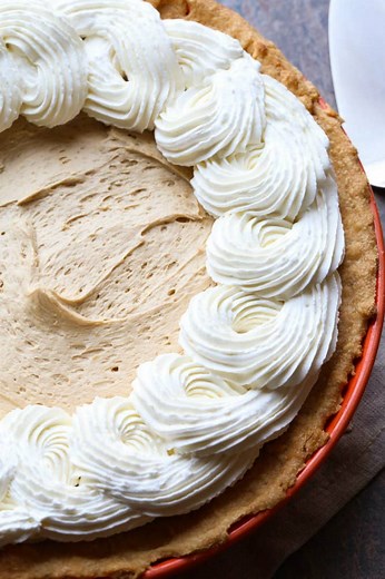 17 Trader Joe's Cookie Butter Recipes That Are Next-Level Addictive