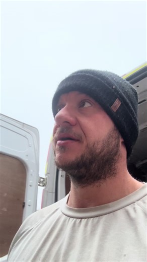 Plastering Job Insights: Landing Ceiling Preparation