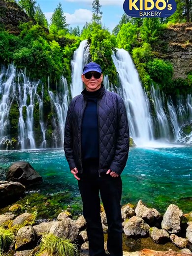 #TranLeNguyen