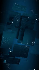 ¿Van a realizar un envío de carga y no están seguros de si deberían escoger un FCL o un LCL? Con este video presentamos algunas de las ventajas de una carga Marítima tipo FCL. #logistica #comerciointernacional #exportacion #importacion #export #technology #logistics | APR Cargo Group | Facebook