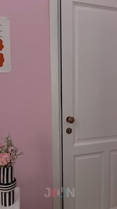 4.7K views · 24 reactions | Rainbow light that will save you from monsters  #hack | JOON | Facebook