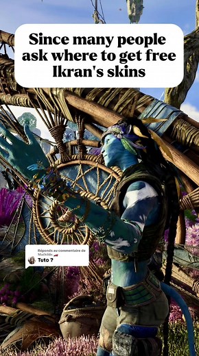 Avatar: The Way of Water Overview and Insights