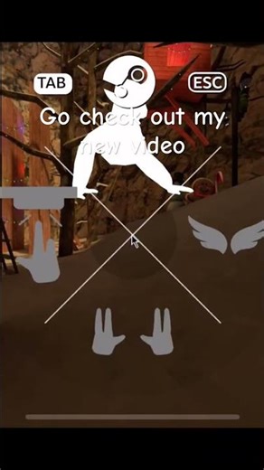 New vid #gorillatag #vr #roblox #gtag #gaming #best #funny