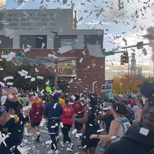 WBAL NewsRadio 1090 and FM 101.5 on Reels