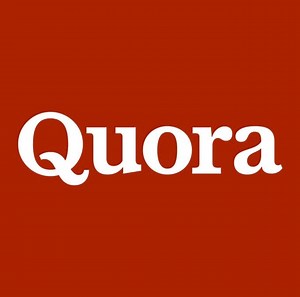 What Is Quora and Why Is Everyone Using It?