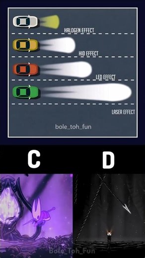 Last Two Should Be Ban...😭