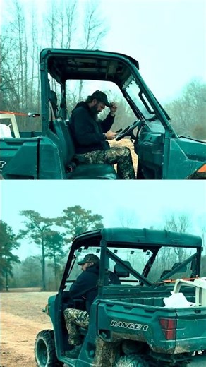 Pick up the MagellanTRX7 CS Pro #thegpsstore