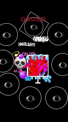 me and computer viruses me angry visus