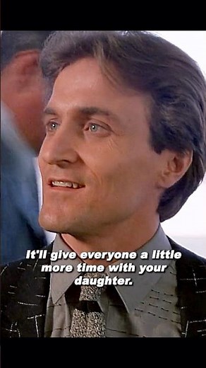 Arnold DESTROYED Funny Guy! - Commando (1985) #movie