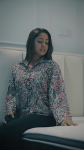 5.6K views · 243 reactions | Spring Pal Mattress  Luxury Spring...