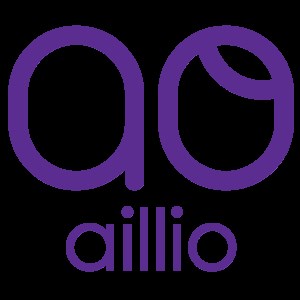 Aillio – Official Global Site - aillio