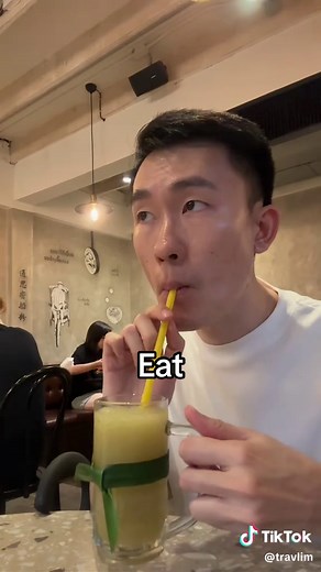 Exploring Careers in Food Science: The Best Job Opportunities for Degree Holders