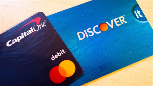 Bank enters third phase of closures as it plans to shutter 60 spots in 2025