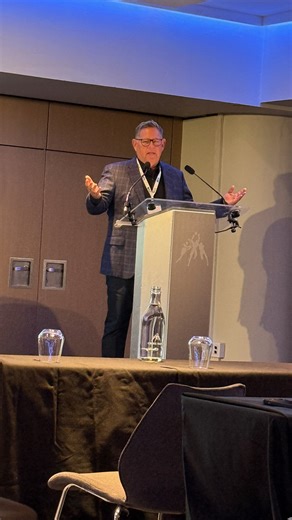 It’s our time. The Decade of the Aftermarket is here — where independent manufacturers and distributors are challenging the OEs and winning on quality, value, and service.Hear from IPD’s Bill Mirth, who sat on a panel at this year’s IDA Convention, on how the industry is evolving. @idaparts | IPD Parts