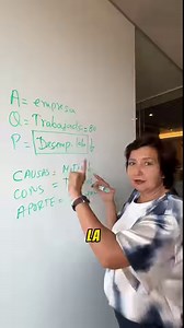 36K views · 2.5K reactions | Cómo identificar las variables de la tesis ‍六‍ Recuerda contactarme por este link si necesitas ayuda con tu tesis: https://cutt.ly/twtxC8HJ | Dra. Rosario Martínez | Facebook