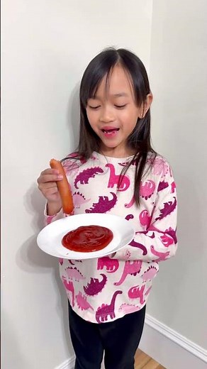 Baby brother thought he’s smarter 😆👶🏻😱