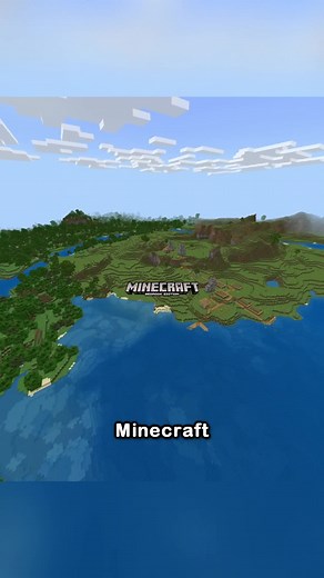 Is Bedrock Edition Harder Than Java in Minecraft?