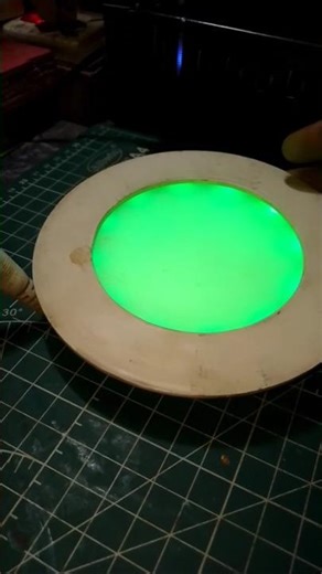 I Fixed My Broken LED Lights