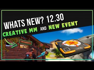 Creative Matchmaking? & Your CHANCE to get FEATURED!