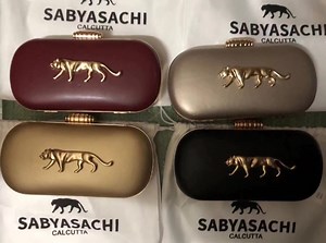 Our new party bag give you party vibe,,casual vibe both you can also carry with bohemian dress and give you aesthetic vibe all in one so don’t be late Dm us to place an order or visit our outlets 💫 | Celebrations