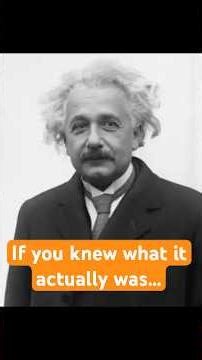 If Christian Science wasn’t called Christian Science 🤔