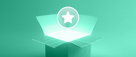 Win Sales With a Unique Selling Proposition   9 Examples (2024) - Shopify