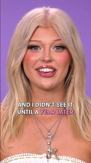 Loren Gray Is *UPSET* This Rapper Slid Into Her DM's