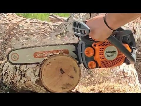 Farmertec 2511 clone first runs and Egan pipe install with modifications to plastics.