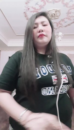 ‏passing dore muna guyzz..#tiktok_🇧🇭