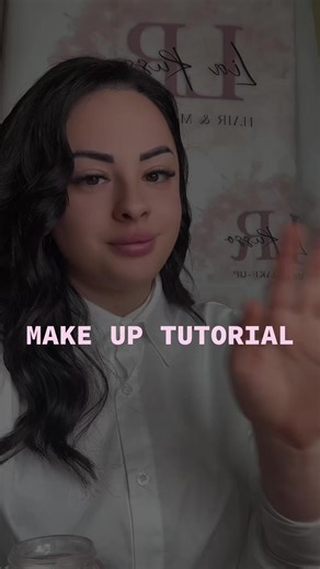 make up tutorial per il mio capodanno 😍😍⚜️🥳🥳 #perte #capodanno #makeup #makeupchallenge #neiperte