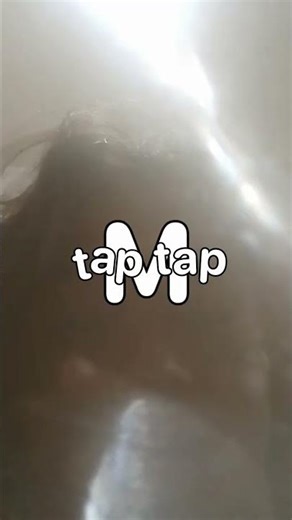 1 de janeiro de 2026