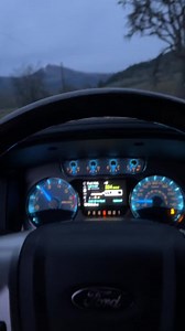 10K views · 26 reactions | Get some pep in your step with the GT Gas Performance & Tuner Monitor! Compatible with the 12th Gen F150 ✅ @clarkie3216 • Make your Ride a Bully Dog • #BullyDogTuned #FordF150 #BullyDogTuners #TruckLife #PerformanceTuning #TunerLife #FordNation #TruckEnthusiast #TunedTrucks #F150Community #BullyDogNation #TruckPerformance #F150Nation #FordPerformance #TunerTrucks | Bully Dog | Facebook