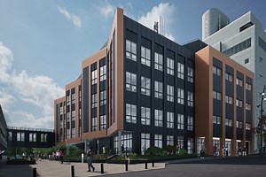 Edinburgh Evening News Morning Update 6 September, 2024