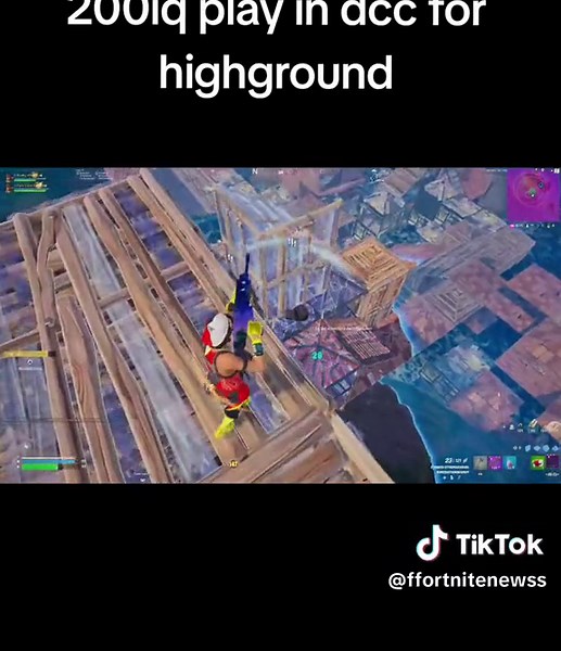 #dcc #duocashcup #selled #lfd #fy #fortnite #fy #viral #ranked #reaload #aimbot #cheating #snipe #lft #lfs