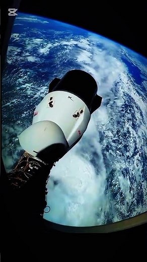 NASA | Satellite | Reveals the Secrets of the Universe