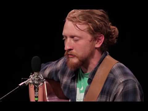 Tyler Childers - Lady May